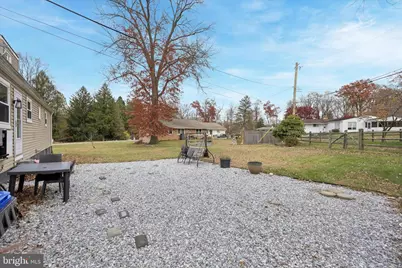 315 Oak Lane W, Exton, PA 19341 - Photo 14