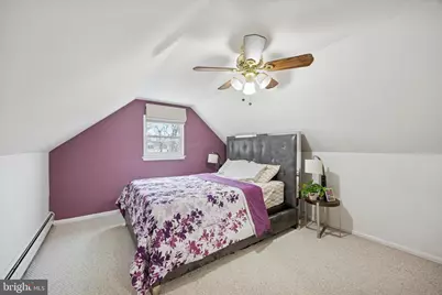 315 Oak Lane W, Exton, PA 19341 - Photo 10