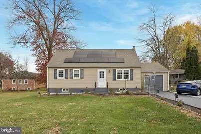 315 Oak Lane W, Exton, PA 19341 - Photo 1