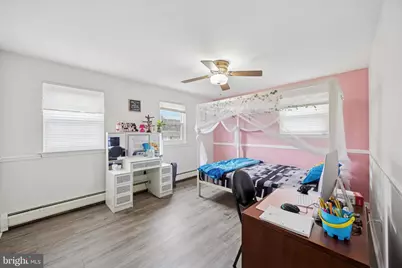 315 Oak Lane W, Exton, PA 19341 - Photo 8