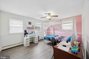 315 Oak Ln W, Exton, PA 19341 - Photo 8