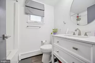 315 Oak Ln W, Exton, PA 19341 - Photo 12