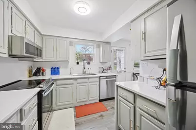 315 Oak Lane W, Exton, PA 19341 - Photo 6