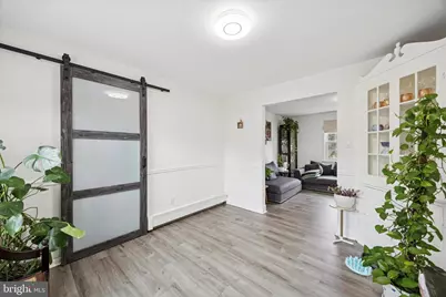 315 Oak Lane W, Exton, PA 19341 - Photo 4