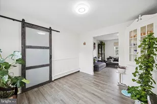 315 Oak Ln W, Exton, PA 19341 - Photo 4