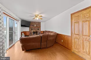 131 Highland Dr, Coatesville, PA 19320 - Photo 16