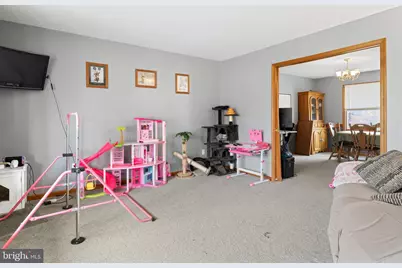 131 Highland Drive, Coatesville, PA 19320 - Photo 6