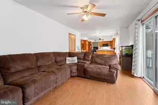 131 Highland Dr, Coatesville, PA 19320 - Photo 18