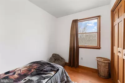 131 Highland Drive, Coatesville, PA 19320 - Photo 30