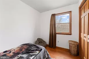 131 Highland Dr, Coatesville, PA 19320 - Photo 30