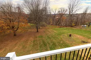 131 Highland Dr, Coatesville, PA 19320 - Photo 24