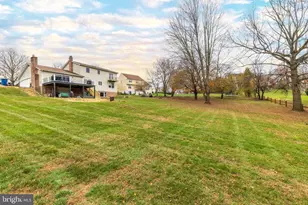 131 Highland Dr, Coatesville, PA 19320 - Photo 38