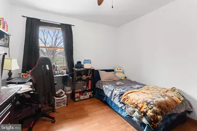 131 Highland Drive, Coatesville, PA 19320 - Photo 28