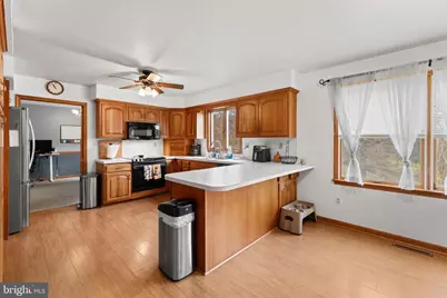 131 Highland Drive, Coatesville, PA 19320 - Photo 10