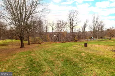 131 Highland Drive, Coatesville, PA 19320 - Photo 36