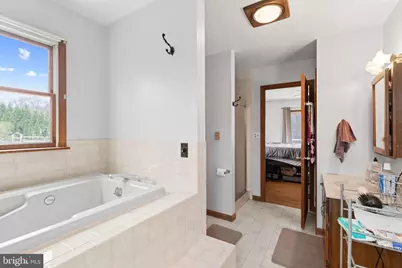 131 Highland Drive, Coatesville, PA 19320 - Photo 22