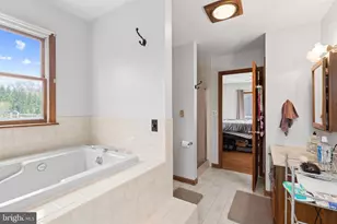 131 Highland Dr, Coatesville, PA 19320 - Photo 22