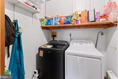 131 Highland Drive, Coatesville, PA 19320 - Photo 14