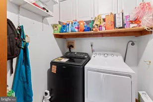 131 Highland Dr, Coatesville, PA 19320 - Photo 14