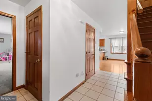 131 Highland Dr, Coatesville, PA 19320 - Photo 4