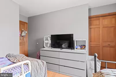 131 Highland Drive, Coatesville, PA 19320 - Photo 26