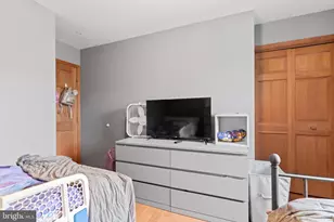 131 Highland Dr, Coatesville, PA 19320 - Photo 26