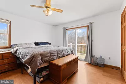 131 Highland Drive, Coatesville, PA 19320 - Photo 20