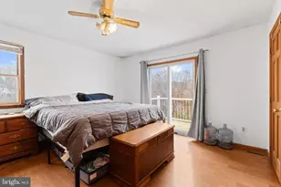 131 Highland Dr, Coatesville, PA 19320 - Photo 20