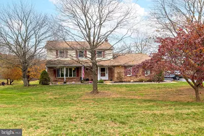 131 Highland Drive, Coatesville, PA 19320 - Photo 2