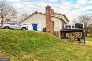 131 Highland Dr, Coatesville, PA 19320 - Photo 40