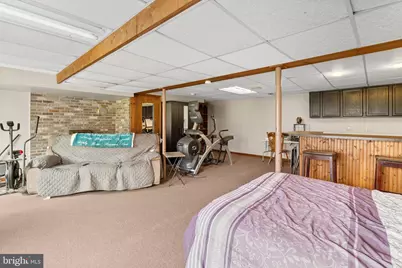 131 Highland Drive, Coatesville, PA 19320 - Photo 32