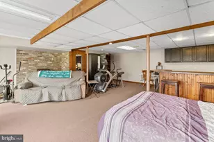 131 Highland Dr, Coatesville, PA 19320 - Photo 32