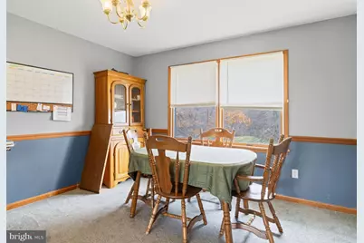 131 Highland Drive, Coatesville, PA 19320 - Photo 8