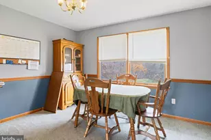 131 Highland Dr, Coatesville, PA 19320 - Photo 8