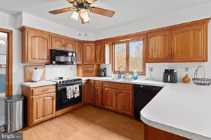 131 Highland Dr, Coatesville, PA 19320 - Photo 12