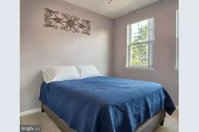 352 Dawson Place, Downingtown, PA 19335 - Photo 18