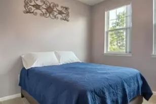 352 Dawson Pl, Downingtown, PA 19335 - Photo 18