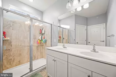 352 Dawson Place, Downingtown, PA 19335 - Photo 16