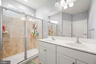 352 Dawson Pl, Downingtown, PA 19335 - Photo 16