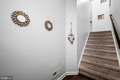 352 Dawson Place, Downingtown, PA 19335 - Photo 14