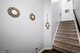 352 Dawson Pl, Downingtown, PA 19335 - Photo 14