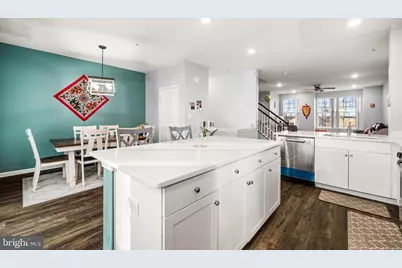 352 Dawson Place, Downingtown, PA 19335 - Photo 8