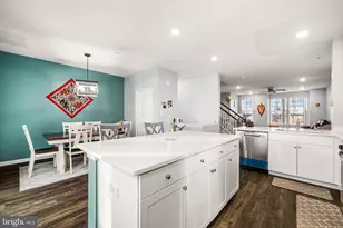 352 Dawson Pl, Downingtown, PA 19335 - Photo 8