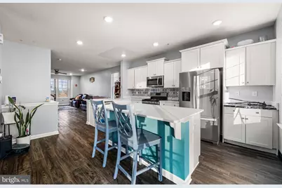 352 Dawson Place, Downingtown, PA 19335 - Photo 10