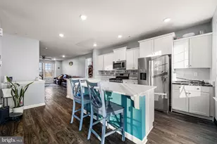 352 Dawson Pl, Downingtown, PA 19335 - Photo 10