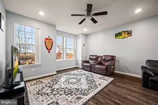 352 Dawson Pl, Downingtown, PA 19335 - Photo 12