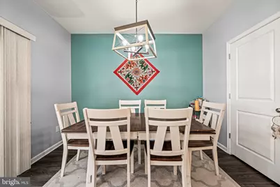 352 Dawson Place, Downingtown, PA 19335 - Photo 6