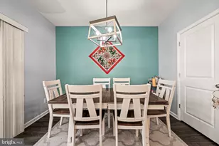 352 Dawson Pl, Downingtown, PA 19335 - Photo 6