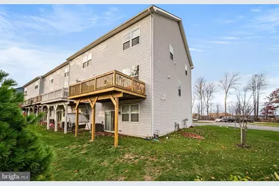 352 Dawson Place, Downingtown, PA 19335 - Photo 22