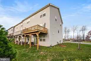 352 Dawson Pl, Downingtown, PA 19335 - Photo 22